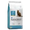 Equilibrio-Veterinary-Gato-Adulto-Urinary-ameanimal1