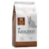 Equilibrio-Veterinary-Gato-Intestinal-ameanimal1