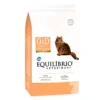 equilibrio-cat-obesity-diabetic-ameanimal1