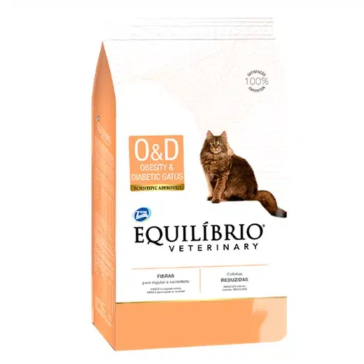 equilibrio-cat-obesity-diabetic-ameanimal1