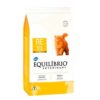 equilibrio-cat-renal-ameanimal1