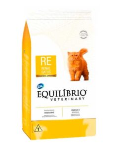 equilibrio-cat-renal-ameanimal1