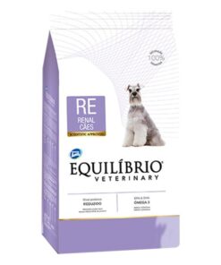 equilibrio-renal-ameanimal1