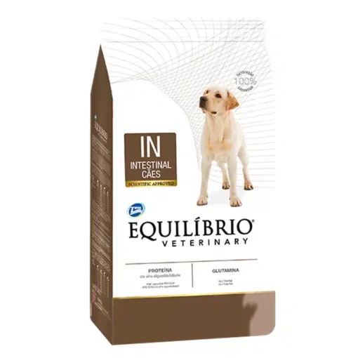 equilibrio_veterinary_intestinal_ameanimal1