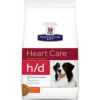 pd-hd-canine-dry-AMEANIMAL1.1