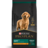 purina-pro-plan-flagship-perros-puppy-razas-medianas-complete-AMEANIMAL1