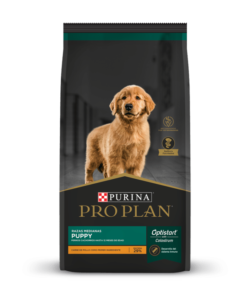 purina-pro-plan-flagship-perros-puppy-razas-medianas-complete-AMEANIMAL1