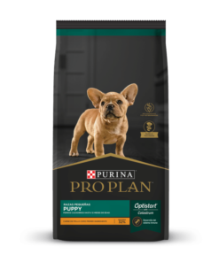 purina-pro-plan-flagship-perros-puppy-razas-pequeñas-AMEANIMAL1