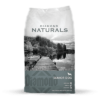 Diamond Naturals Senior+8