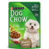 Dog Chow-Cena-Pavo-Trozos-x100Gr-AMEANIMAL1