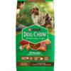 Dog Chow- Salud 5 Estrellas-Adultos+7-Ameanimal1