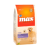 Max-Professional-Line-Adulto-Light-Pollo-Arroz-AMEANIMAL1