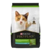 PRO PLAN Cat Sensitive Skin & Stomach - Pavo y Probioticos 3kg Ame animal