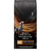 ProPlan-kidney-function-canine-AMEANIMAL1