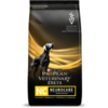 ProPlan-neurocare-canine-AMEANIMAL1