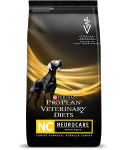 ProPlan-neurocare-canine-AMEANIMAL1