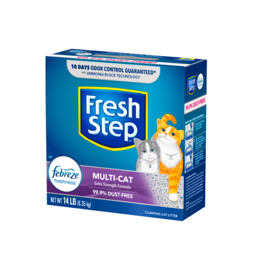 arena-fresh-step-multicat-febreze-14lb-AMEANIMAL1