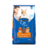 Purina® Cat Chow® Alimento seco DELIMIX