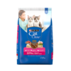 Purina® Cat Chow® Alimento seco GATITOS HASTA 12 MESES