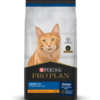 purina-pro-plan-gatos-adult-7+-AMEANIMAL1