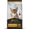 purina-pro-plan-gatos-reduced-calorie-AMEANIMAL1