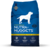 Nutra Nuggets Mantenimiento Para Perro