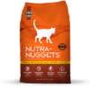 Nutra Nuggets Profecionea Gatos Activos