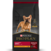 purina-pro-plan-flagship-perros-adult-razas-pequeñas-AMEANIMAL1