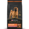 purina-pro-plan-flagship-perros-sensitive-skin-razas-medianas-y-grandes-AMEANIMAL1