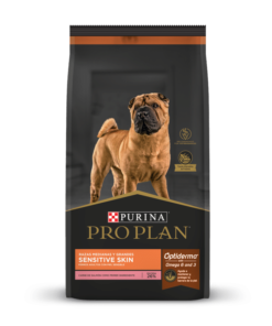 purina-pro-plan-flagship-perros-sensitive-skin-razas-medianas-y-grandes-AMEANIMAL1