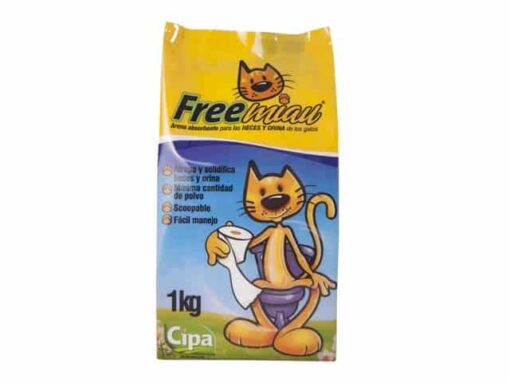 FREEMIUA-TRADICIONAL-10kg-AMEANIMAL1