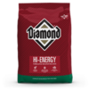 DIAMOND-HY-ENERGY-SPORT-AMEANIMAL1