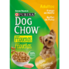 Dog Chow-Adultos Min Pq-Pollo-x100Gr-AMEANIMAL1