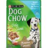 Dog-Chow-Cachorros-Pollo-x100Gr-AMEANIMAL1