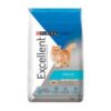 Excelent-Gatos-Urinary-AMEANIMAL1