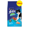 Felix Triple Deliciuos Mar