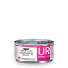 ProPlaN-UR-urinary-feline-wet-AMEANIMAL1