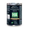 ProPlan-HA-Húmedo-AMEANIMAL1