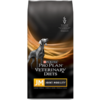 ProPlan-joint-mobility-canine-AMEANIMAL1