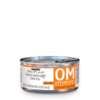 ProPlan-overweight-management-feline-wet-OM-AMEANIMAL1