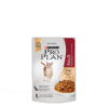 Proplan-gato-adulto-humedopollo-AMEANIMAL1