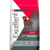 Purina-Excellent-Adulto-RG y RM- AMEANIMAL1