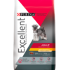 Purina-Excellent-Adulto-RP-AMEANIMAL1