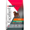 Purina-Excellent-Puppy-MED-GRAND-AMEANIMAL1