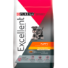 Purina-Excellent-Puppy-RP-AMEANIMAL1