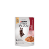 Purina-Proplan-Cat-Salmó en salsa-AMEANIMAL1