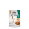 Purina-Proplan-Kitten Pollo en Salsa. AMEANIMAL1