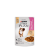 Purina-Proplan-Sterilized-Cat-Pollo en salsa-AMEANIMAL1