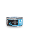 Purina® Pro Plan® Critical Nutrition