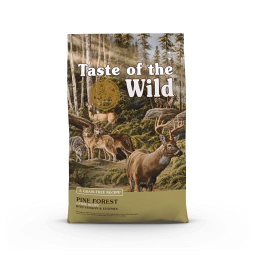 pine-forest-dry-canine-recipe-VENADO-AMEANIMAL1